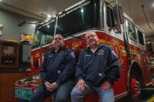 MHVXJQCM75C7FGX7LUYUVTQSXI.jpg MHVXJQCM75C7FGX7LUYUVTQSXI.jpg