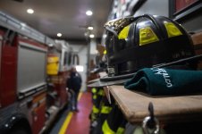 4EGCGST46FCXDKJL7EVJVQYLRE.jpg 4EGCGST46FCXDKJL7EVJVQYLRE.jpg