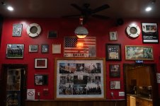 JN2UCGYOHZANDMPRGNJ43VCVHI.jpg JN2UCGYOHZANDMPRGNJ43VCVHI.jpg