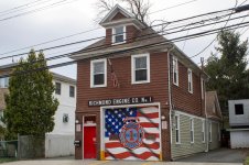 TN2LIMJIXZHBFJGCWAOEUQOA2Q.jpg TN2LIMJIXZHBFJGCWAOEUQOA2Q.jpg