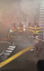 IMG_1231.jpeg IMG_1231.jpeg