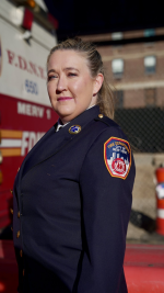 1775874885217.png 1775874885217.png