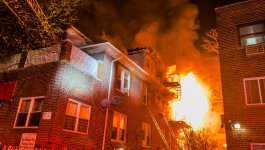 2C43835F-D4D6-47FE-AA84-B9E0039CE6C9.jpeg 2C43835F-D4D6-47FE-AA84-B9E0039CE6C9.jpeg