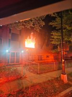 1775982584115.jpeg 1775982584115.jpeg