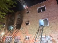 1775982595666.jpeg 1775982595666.jpeg