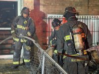 1775982606996.jpeg 1775982606996.jpeg