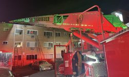 1775982631170.jpeg 1775982631170.jpeg