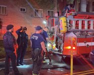 1775982643252.jpeg 1775982643252.jpeg