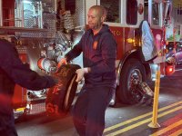 1775982654011.jpeg 1775982654011.jpeg