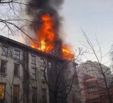 IMG_1358.jpeg IMG_1358.jpeg