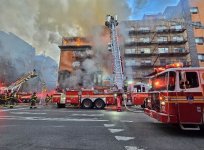 IMG_1360.jpeg IMG_1360.jpeg