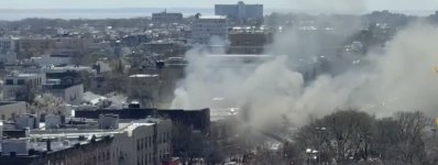 IMG_1384.jpeg IMG_1384.jpeg