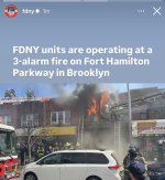 IMG_1387.jpeg IMG_1387.jpeg