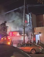 IMG_1410.jpeg IMG_1410.jpeg