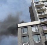 IMG_1442.jpeg IMG_1442.jpeg