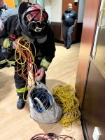 1776279820567.jpeg 1776279820567.jpeg