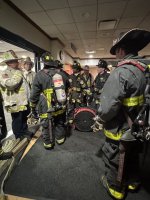 1776279832017.jpeg 1776279832017.jpeg