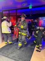 1776279841447.jpeg 1776279841447.jpeg