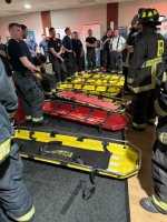 1776279857298.jpeg 1776279857298.jpeg