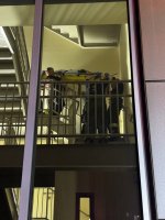 1776279879437.jpeg 1776279879437.jpeg