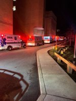 1776279888613.jpeg 1776279888613.jpeg