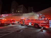 1776279915132.jpeg 1776279915132.jpeg