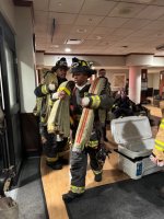 1776279948086.jpeg 1776279948086.jpeg