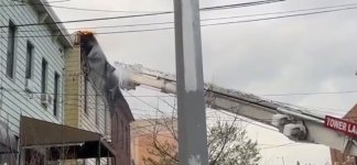 IMG_1459.jpeg IMG_1459.jpeg