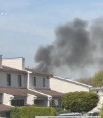 IMG_1463.jpeg IMG_1463.jpeg