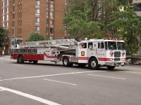 Peter Murch DC Photo.jpg