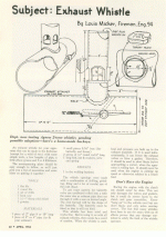 1e.EXHAUST WHISTLE.gif