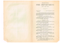 Scan_20260429 (3).png