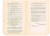 Scan_20260429 (4).png