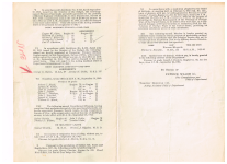 Scan_20260429 (2).png