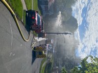 IMG_1934.jpeg
