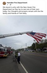 IMG_2140.jpeg