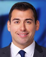 15559495_111924-wabc-Anthony_Carlo_160x200-img.jpg 15559495_111924-wabc-Anthony_Carlo_160x200-img.jpg