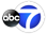 origin-wabc.png origin-wabc.png