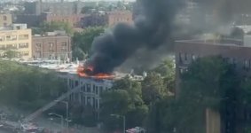 IMG_3204.jpeg IMG_3204.jpeg