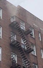 IMG_3442.jpeg
