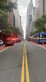 IMG_5702.jpeg