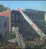 IMG_3705.jpeg IMG_3705.jpeg