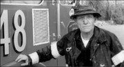 E-Tietjen-L-48.jpg E-Tietjen-L-48.jpg