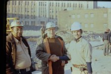 Controlled Demolition contractors.jpg