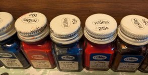 755694544_1741109303573595_269630588395912544_n.jpeg 755694544_1741109303573595_269630588395912544_n.jpeg