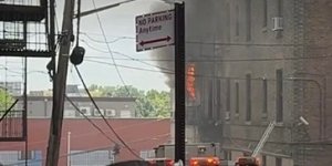 IMG_4271.jpeg IMG_4271.jpeg