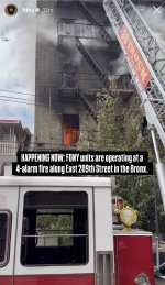 IMG_4276.jpeg IMG_4276.jpeg