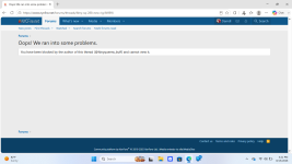 Screenshot 2026-08-15 152152.png