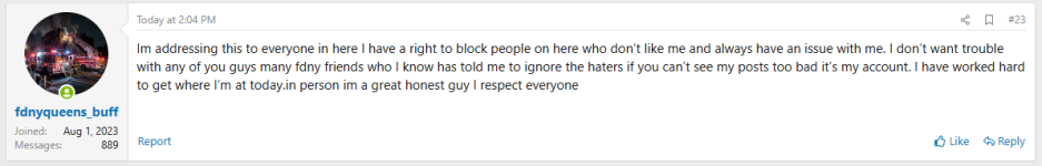 Screenshot 2026-08-14 192647.png Screenshot 2026-08-14 192647.png