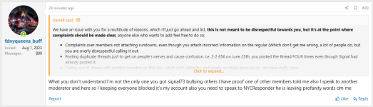 Screenshot 2026-08-14 192659.png Screenshot 2026-08-14 192659.png